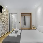 Appartement Delux 2 Petra *