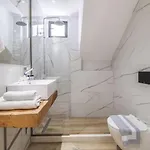 Delux 2 Petra Appartement Tsoukaládhes