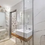 Appartement Delux 2 Petra *